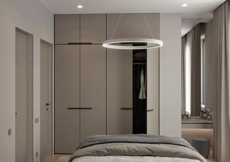 Дизайн интерьера и экстерьера. - от 165 000 сум