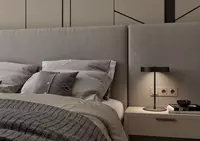 от 165 000 сум Дизайн интерьера и экстерьера.