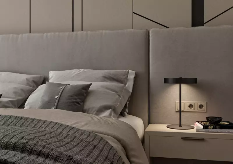 от 165 000 сум Дизайн интерьера и экстерьера.