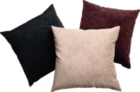 "ASIA FIBER".Полиэфирное волокно в Узбекистане. От 0