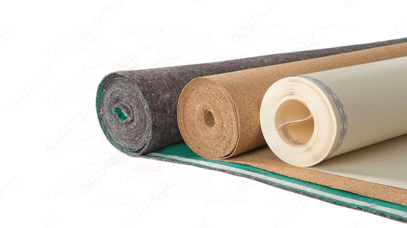 по запросу Полефир толаси Ўзбекистонда. 'ASIA FIBER'