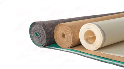 Цена по запросу Полиэфирное волокно в Узбекистане. От 9De до 15D. "ASIA FIBER"