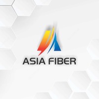 Полефир толаси Ўзбекистонда. 'ASIA FIBER' Ulgurji va chakana