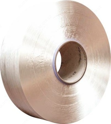 Цена по запросу Полиэстер нити в Узбекистане."ASIA FIBER"