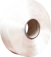 ASIA FIBER - Полиестер иплар Ўзбекистонда ASIA FIBER