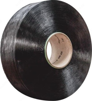 Полиэстер нити в Узбекистане."ASIA FIBER" ASIA FIBER