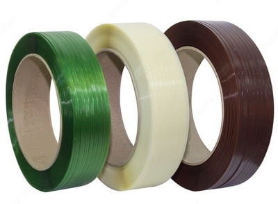 Полиэстер нити в Узбекистане."ASIA FIBER" Оптом и розница