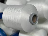 Полэстер ПЕТ ленталар Ўзбекистонда. 'ASIA FIBER' - Qadoqlash tasmalari