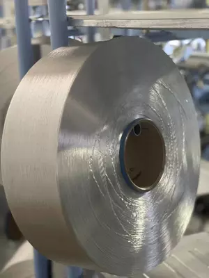 Полиэстер нити в Узбекистане."ASIA FIBER" - Цена по запросу