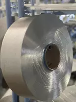 Полиестер иплар Ўзбекистонда ASIA FIBER - по запросу