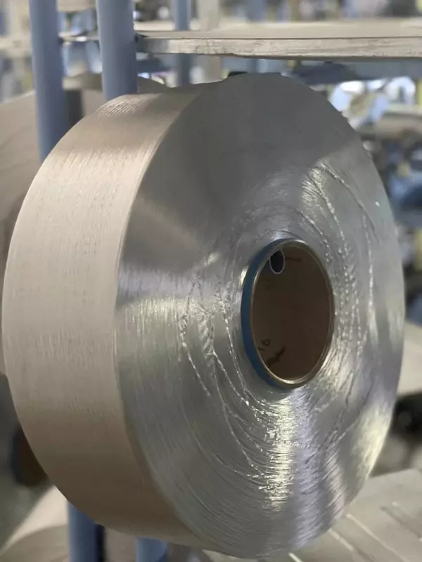 Полиестер иплар Ўзбекистонда ASIA FIBER - по запросу