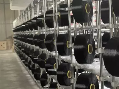 Цена по запросу Полиэстерные ПЭТ ленты в Узбекистане.'ASIA FIBER"