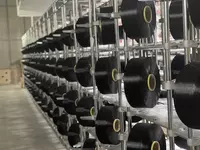 по запросу Полэстер ПЕТ ленталар Ўзбекистонда. 'ASIA FIBER'