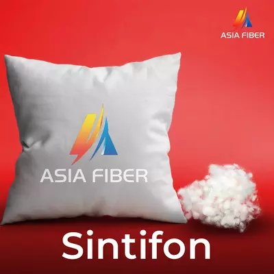 Синтепоны в Узбекистане."Синтефон". По низким и оптовым ценам. ASIA FIBER - Цена по запросу
