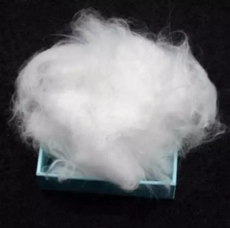 по запросу Синтепон махсулотлари Ўзбекистонда."Синтефон". Aрзон ва улгурчи нархларда. ASIA FIBER