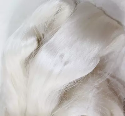 Синтепоны в Узбекистане."Синтефон". По низким и оптовым ценам. ASIA FIBER Оптом и розница