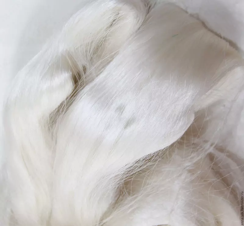 Синтепон махсулотлари Ўзбекистонда."Синтефон". Aрзон ва улгурчи нархларда. ASIA FIBER Ulgurji va chakana