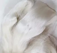 Синтепон махсулотлари Ўзбекистонда."Синтефон". Aрзон ва улгурчи нархларда. ASIA FIBER Ulgurji va chakana