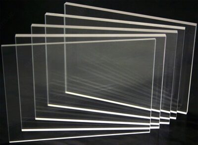 оргстекло - 100 000 сум / шт.