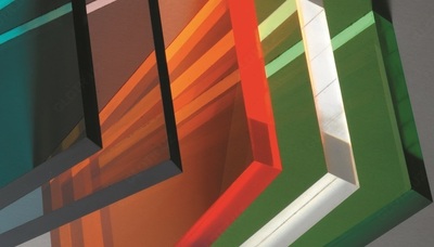 акрил - 500 000 сум / шт.