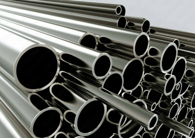 Nerjayushaya truba - 30 000 so'm / dona