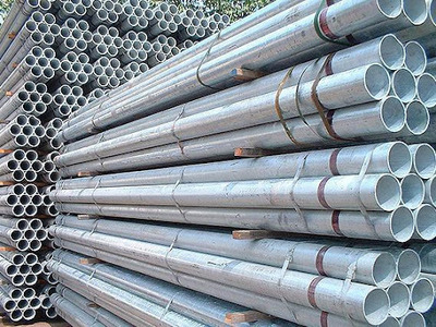 galvanizli quvurlar - 19 000 000 so'm / dona