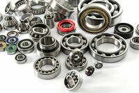 Podshipnik - 2 500 so'm