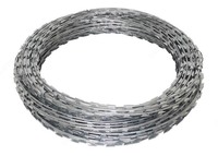 Егоза - 20 000 сум