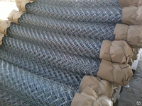 Oralgan setka - 14 000 so'm