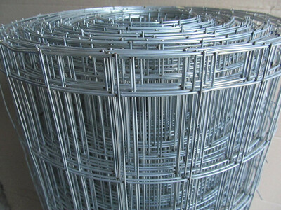 galvanizli to'r - 15 000 so'm / dona