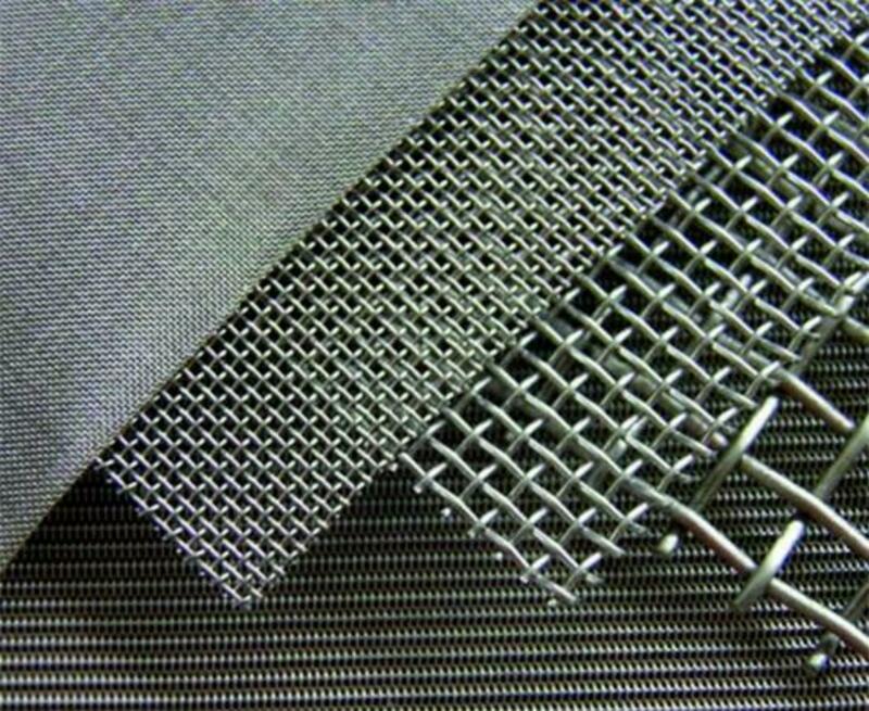 Сетка дорожная - 7 000 сум