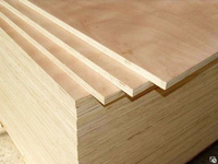 Фанера - 56 000 сум