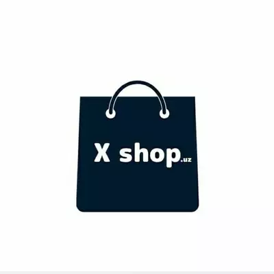 Xshop.uz