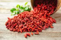 Goji mevalari (500 gr)