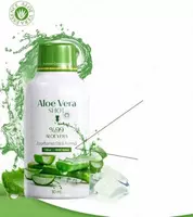 Vazn yo'qotish uchun ichimlik "Aloe Vera Shot" - 340 000 so'm