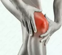 120 000 сум Мазь от суставных болей "Pain Relief" (100 гр)