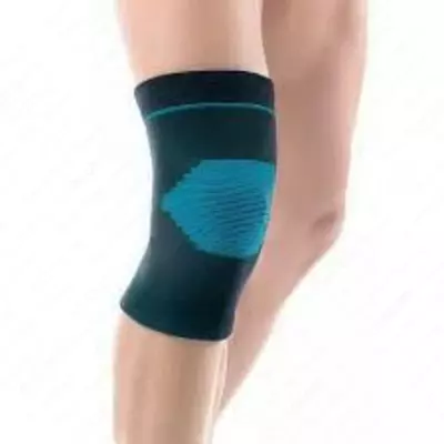 120 000 сум / упаковка Гель от суставных болей "Bailsan"