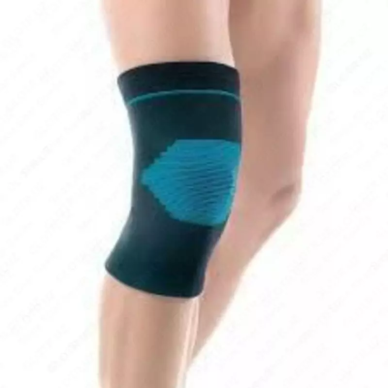 120 000 сум Гель от суставных болей "Bailsan"