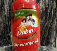 Витамины "Чаванпраш" для укрепления здоровья (250 гр)