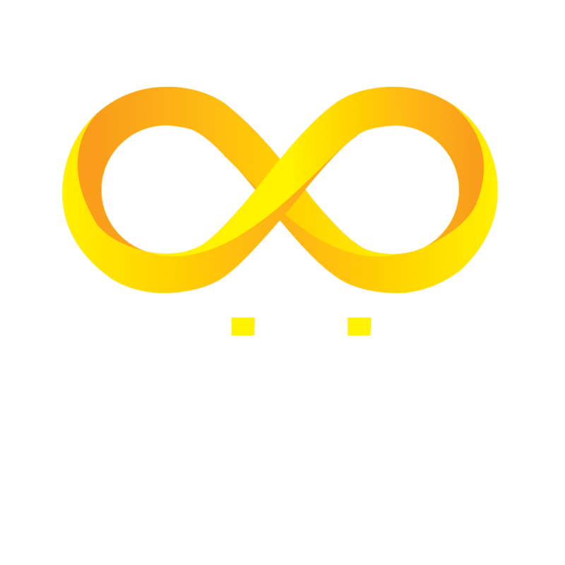 Infinity Enterprise