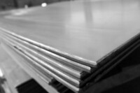 Стальной лист - 7 000 сум