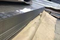 Лист из нержавейки - 350 000 сум