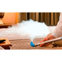 Choyshablardan zararsizlantirish - по запросу