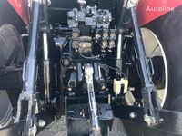   Трактор CASE PUMA 210 (Новый)