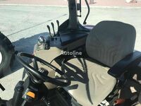  Трактор CASE PUMA 210 (Новый) ORION CONSULT