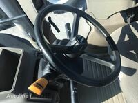  Трактор CASE PUMA 210 (Новый) - ORION CONSULT