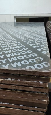 оптом и в розницу