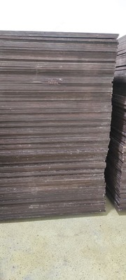 оптом и в розницу - 500 000 сум / шт.