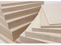 Fanera ARUSDGUR Trade