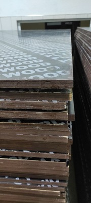 Фанера финская